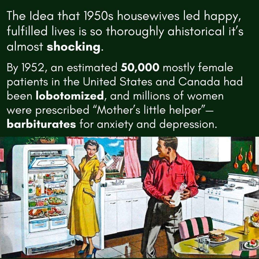 KaeleyT's tweet image. 