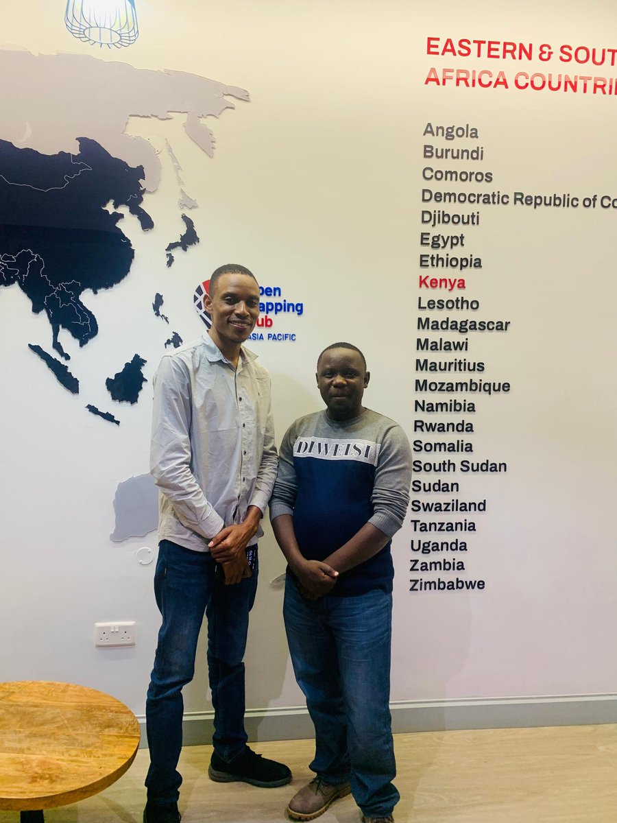 Sometimes the exact word is not enough to express gratitude and recognition for tangible actions.