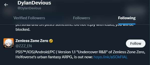 NotKeare tweet media