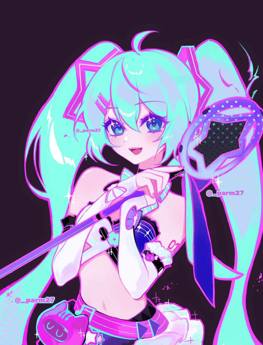 ❤️はるんぱす様❤️写真 新しいプロフィール画像