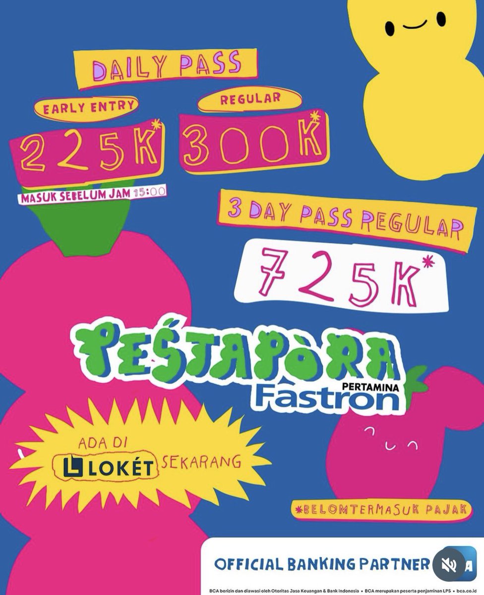 Anggota Phantom Troupe tweet media