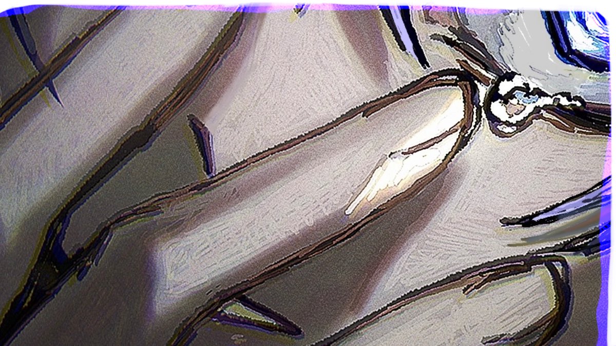 nacl tweet media
