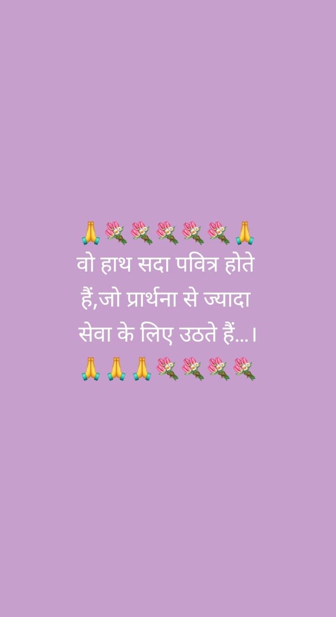 D. K. L. tweet media