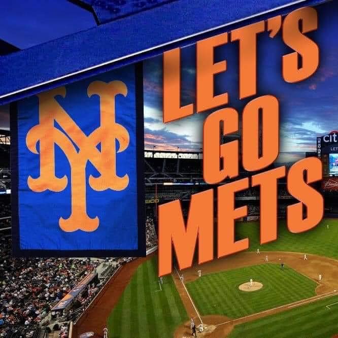 wulalowe's tweet image. Ya Gotta Believe!!

THANK YOU TORONTO BLUE JAYS!!

Tor 9 - Atl 5

#LGM #LetsGoMets #MetsWin 
@TylerMroz10