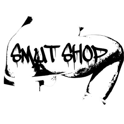 SmutShop's tweet photo. #NewProfilePic https://t.co/Ls9H9LBk4r