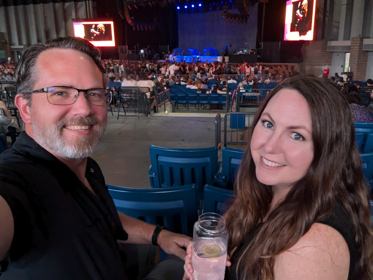 Nathan's Hotdog Scoop tweet media