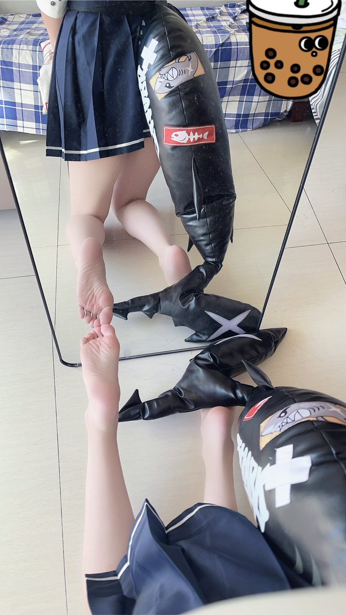 让食物变美味的魔法？怎么可能有那种东西 https://t.co/jKeVBXmLbI