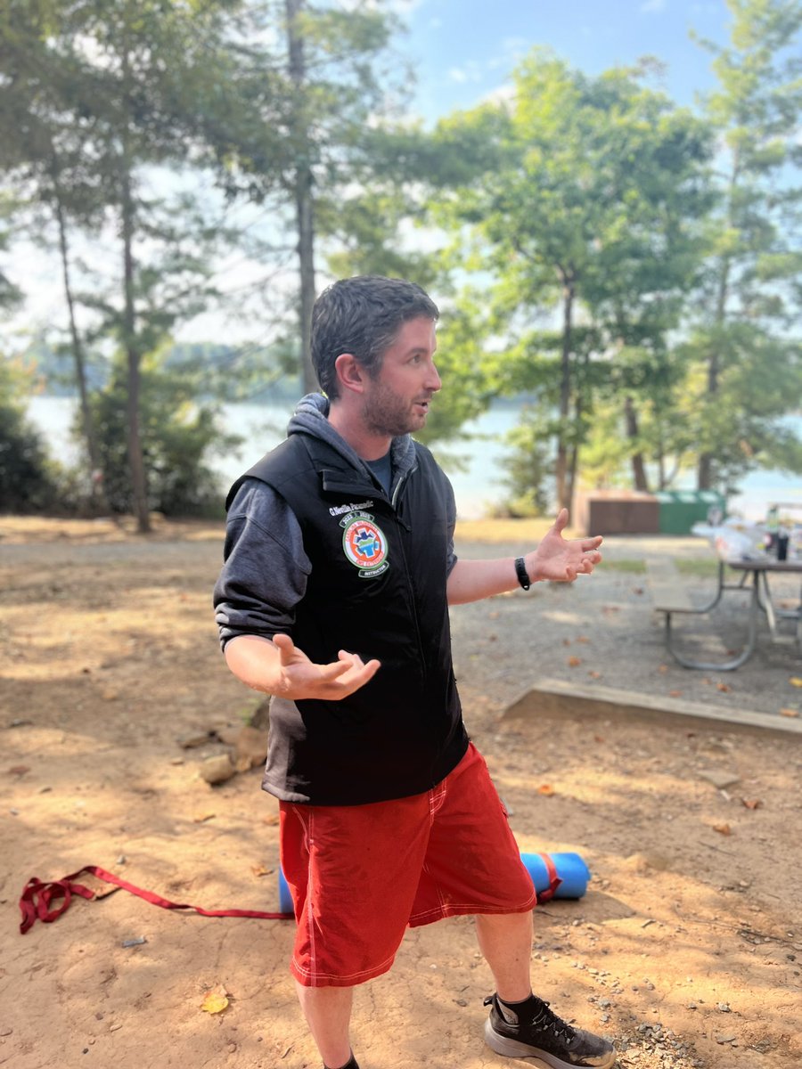 Seth Collings Hawkins tweet media