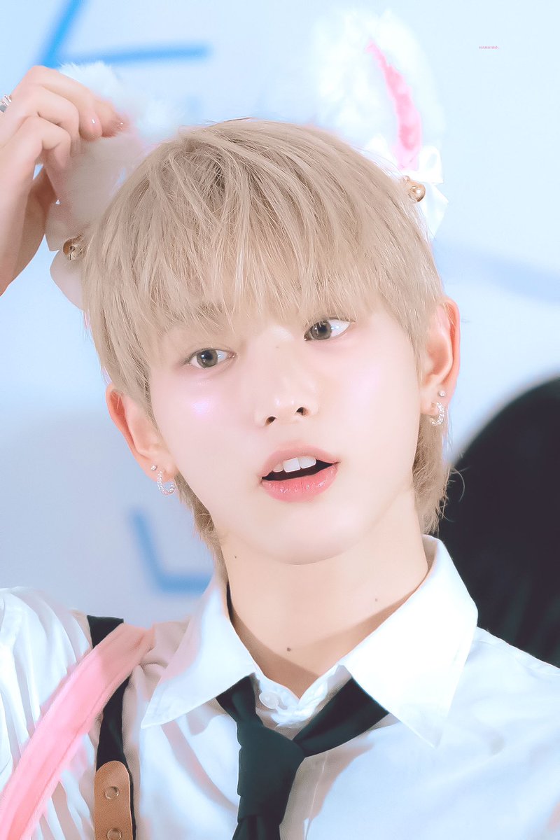 240828

<a href="/andTEAM_members/">&TEAM</a>
#andTEAM #하루아 #HARUA #ハルア