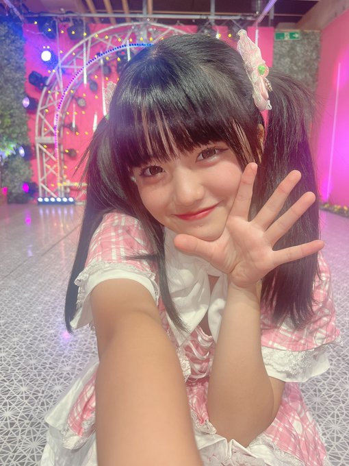 Twitterのコスプレ画像17