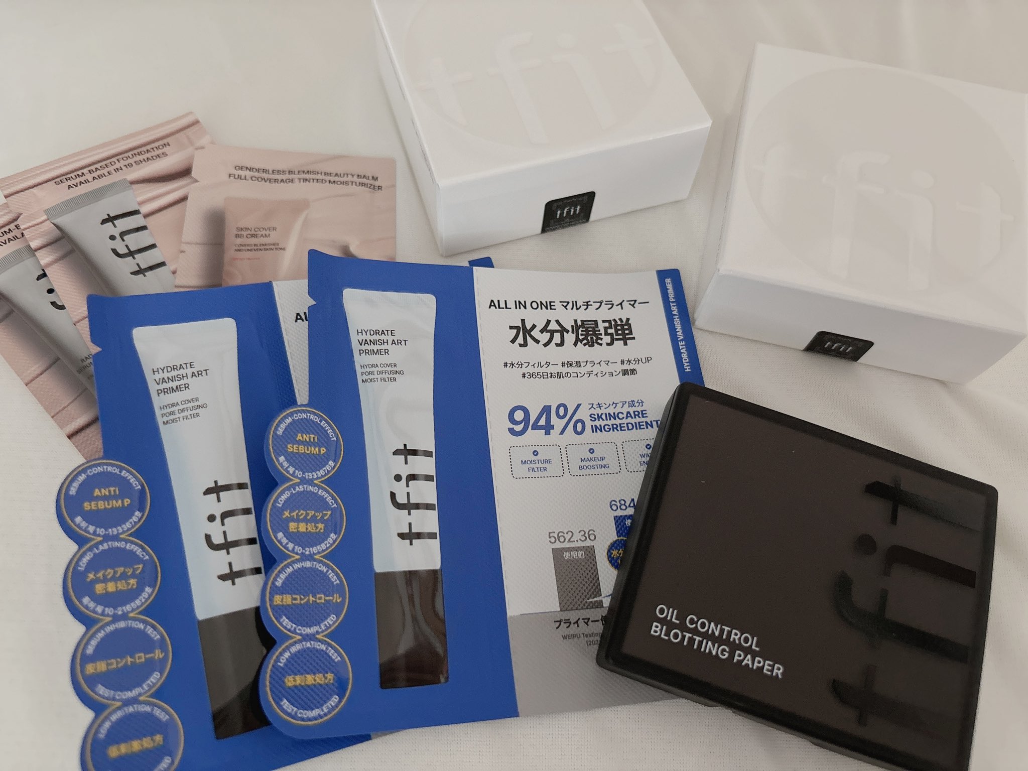 バラ売りにも対応(要相談) 民王　DVDBOXセット　おまけ付き(あぶらとり紙) バラ売りにも対応(要相談) 民王 DVDBOXセット おまけ付き(あぶら