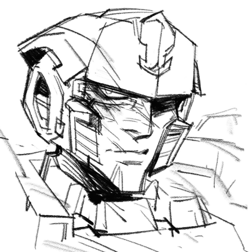 飛天海馬虫 tweet media