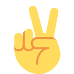 MaxVdubs's tweet photo. @HoStAl___ @funianime claro por eso estas aqui querido un saludo crack https://t.co/mIgeRv7A9U