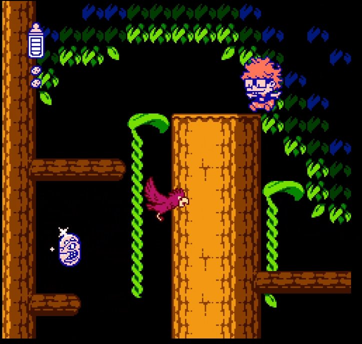 Justin Woodward (@icjman) on Twitter photo We finished a Rugrats game, and it comes out Sep 10th to a console and a PC near you. Rugrats: Adventures in Gameland. Shoutout to our partners <a href="/WallrideGames/">WALLRIDE</a> <a href="/indieexchange/">Media Indie Exchange</a> <a href="/AngryMetalCo/">The Angry Metal Company</a> <a href="/tonileys/">Toni Leys 🔜 Gamescom Latam</a> We finished a Rugrats game, and it comes out Sep 10th to a console and a PC near you. Rugrats: Adventures in Gameland. Shoutout to our partners <a href="/WallrideGames/">WALLRIDE</a> <a href="/indieexchange/">Media Indie Exchange</a> <a href="/AngryMetalCo/">The Angry Metal Company</a> <a href="/tonileys/">Toni Leys 🔜 Gamescom Latam</a>