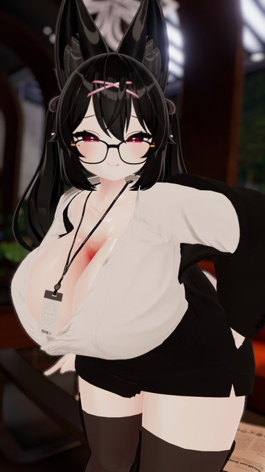 おはようございますー! 