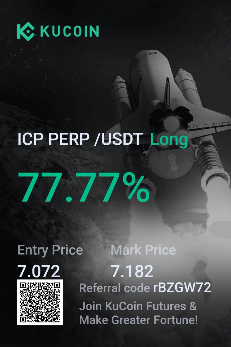 KM_Crypto (@inuhodler) on Twitter photo 
