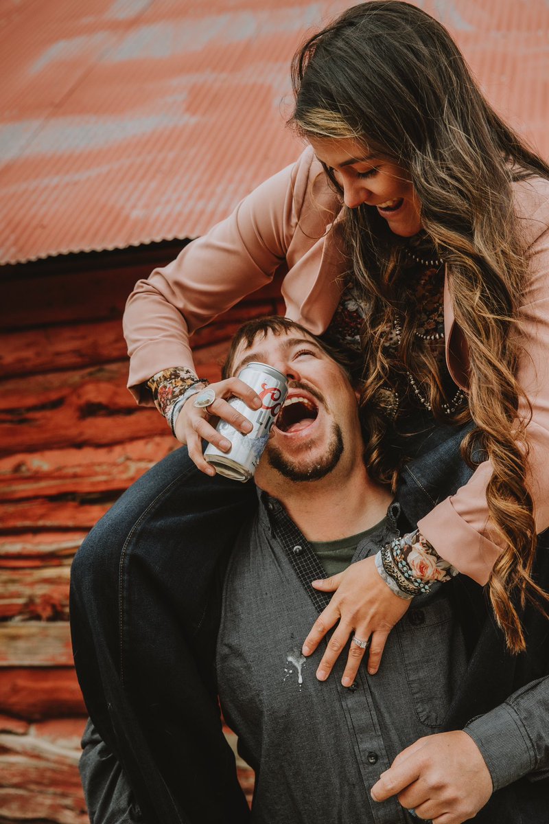 @mymarinafanpage tweet media