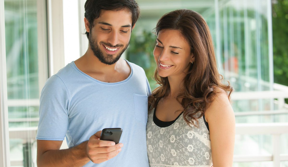 MoneysML's tweet image. How to Activate Your Travel eSIM: Tips and Troubleshooting for iPhone &amp;amp; Android Users
Ready to activate your travel eSIM but not sure where to start? 
#esimprovider #smartmoneyguide
moneysmylife.com/how-to-activat…