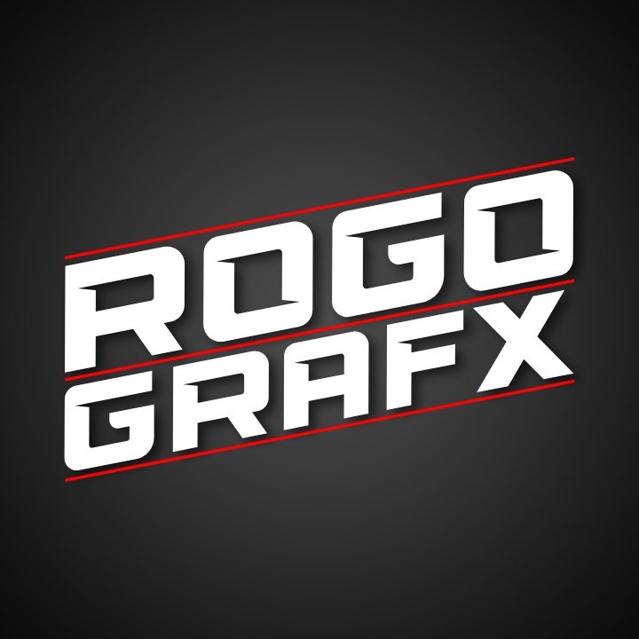 RoGoGrafx tweet media