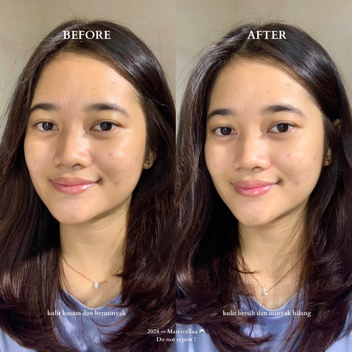Mawrcellaa's tweet photo. Facial wash yang LOW FOAM dan GENTLE di kulit ini berhasil bikin mukaku yang kotor minyakan jadi bersih &amp; halus!! 🤩✨

Sizenya GENTONG tapi cuma 50 ribuan aja. https://t.co/eem4NabCES