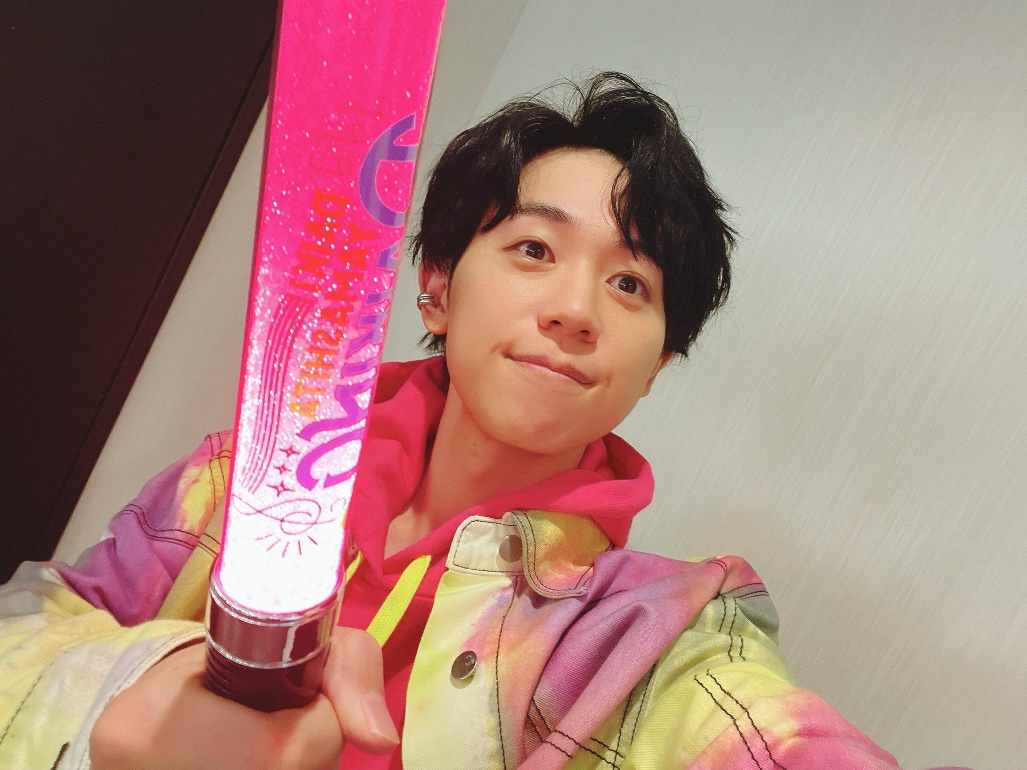 山下大輝 FnIs5pYaUAIbABY.jpg