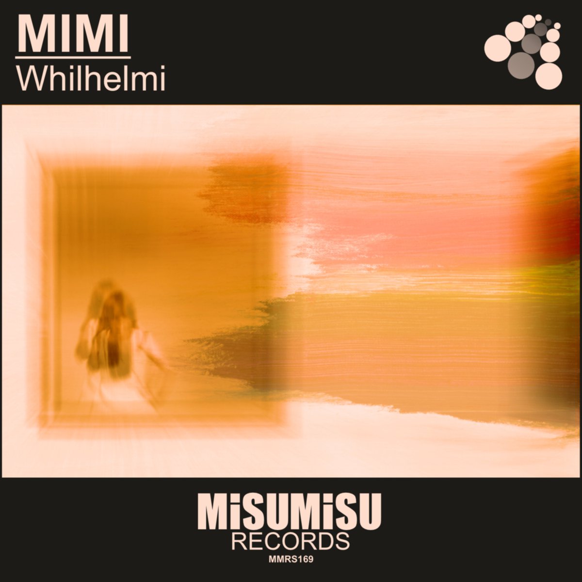 MisuMisuRecords's tweet photo. New producer by Whilhelmi for Misu Misu Records. Exclusive on Traxsource. Whilhelmi - Mimi (Original Mix). Release 2024/09/09. #whilhelmi #mimi #dj #producer #minimaldeephouse #label #records #cuartaraartdesign #traxsource #misumisurecords https://t.co/OrjJTXQtjm https://t.co/571wbUrmsq