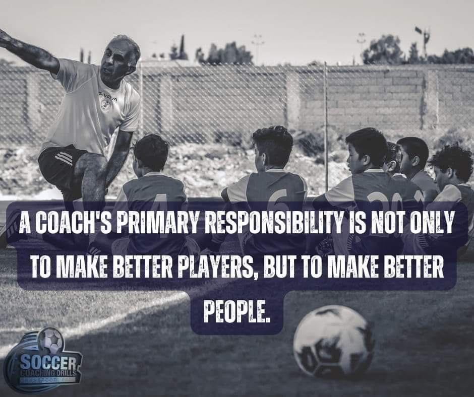 Thom Holdgate tweet media