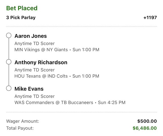 Easy money for tomorrow wit my nigga

<a href="/The_PropFather/">The PropFather</a>