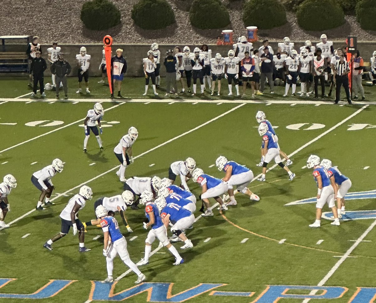 <a href="/UWPlattFootball/">UW-Platteville Football</a> 3 Stare brothers in a college game playing receiver at the same time!!!  Really frickin’ bad ass!!!
#1,3,83.  <a href="/bstare_5/">Brandt Stare</a> <a href="/g_stare5/">Garrett stare</a> <a href="/StareCarter/">Carter Stare</a>