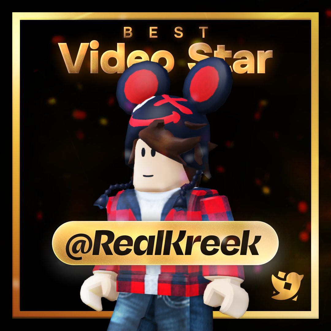 RTC tweet media