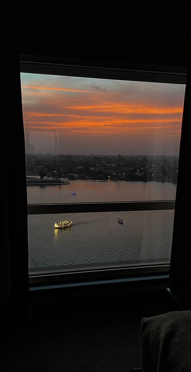 ㅤ  ㅤ  
إنت أطهّر صبح قلبي يحبّـه ♡