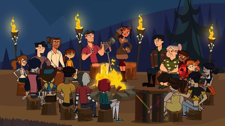 Diananomy's tweet photo. No se pq siento que no será la última vez que los vea es que no puedo asimilarlo 

#dcwt
#disventurecamp https://t.co/WOHj9WQ5MJ