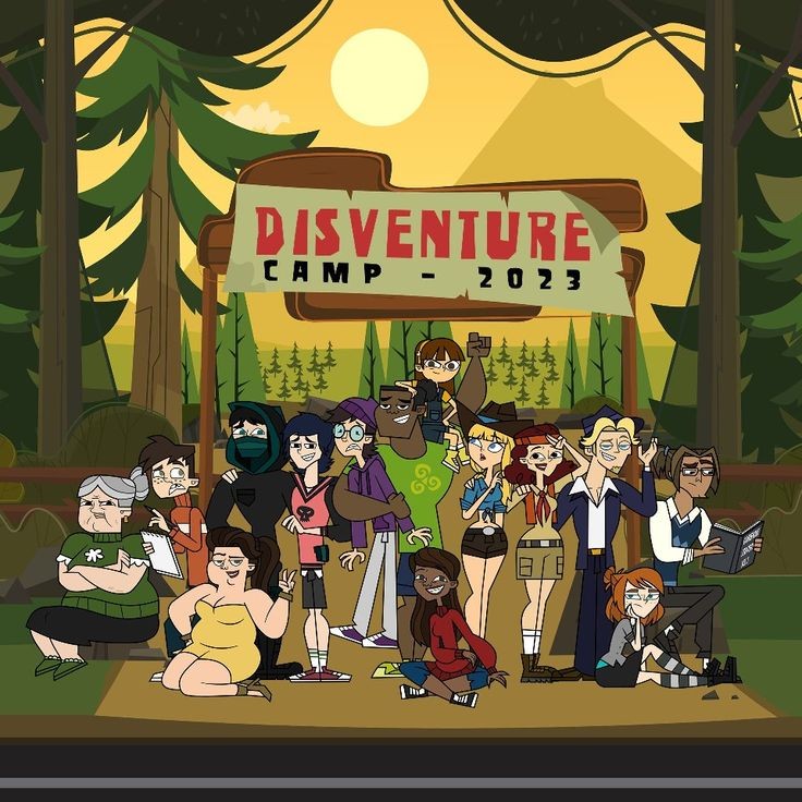 Diananomy's tweet photo. No se pq siento que no será la última vez que los vea es que no puedo asimilarlo 

#dcwt
#disventurecamp https://t.co/WOHj9WQ5MJ