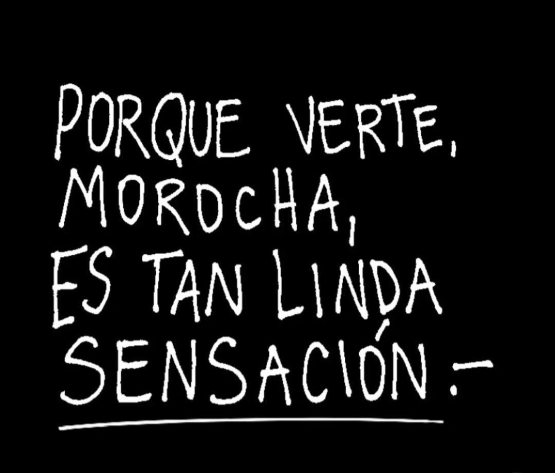MRockFrases's tweet photo. TAN LINDA SENSACIÓN. https://t.co/dWQVTHdKYr