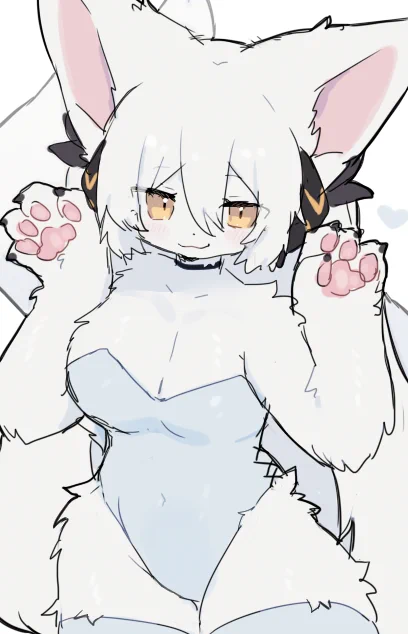 ルナ 
