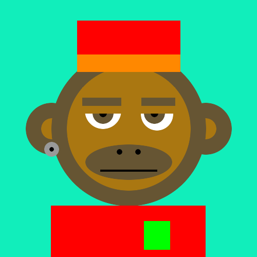 Bruffstar tweet media