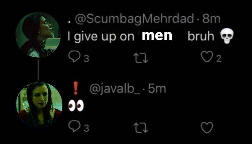 kat .ᐟ ⚡️ (@scenemopony) on Twitter photo 