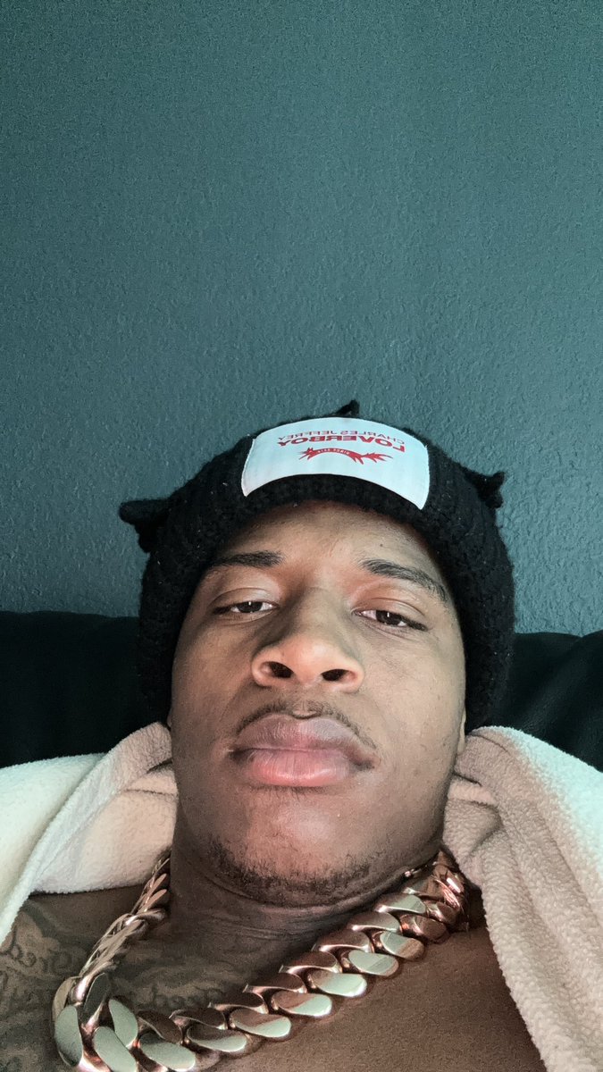 The💤Way26❤️🧟‍♂️ tweet media