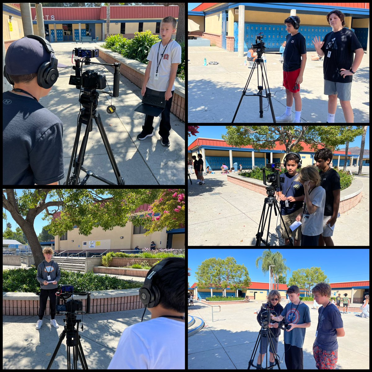 KA19_SMS tweet media