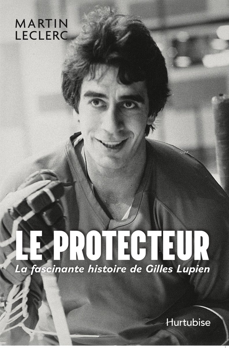 Martin Leclerc tweet media