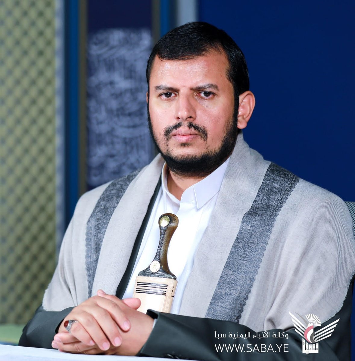 الأعداء سيفاجئون في البركما تفاجئوا بالبحر بتقنيات جديدة غيرمسبوقة في التاريخ
#السيد_القائد_يحفظه_الله
<a href="/bkequ/">ابوتراب الحجوري</a>
<a href="/alkrbla1/">سـاجـ𓂆ــد♡🇾🇪🇵🇸prostrate</a>
<a href="/hydralshrfy235/">ابو حيدر الشرفي (بشير الشرفي)</a>
<a href="/mn_nsr72310/">نصر من الله</a>
<a href="/FaDL2OOk/">فضل المتوكل | 🇾🇪 FaDL Mutawakel</a>
<a href="/alhdaabwsryh1/">ابو صريح الحداء</a>
@Bhlol3441
<a href="/qasif_2k/">قاصف2k🔻</a>
<a href="/amir_1384gh/">🇮🇷علیرضا عدل🇮🇷</a>
<a href="/zakariaa56/">zakariaa salah زكريا صلاح</a>
<a href="/zakariaa44/">زكريا العمادي</a>
<a href="/fytah7/">عبد المجيد فليته</a>
<a href="/krym123krym/">كريم العربي</a>
<a href="/AlsmwdW/">الصمود والتحدي</a>
<a href="/qtran_ry/">رياض قطران</a>
<a href="/nwrhn00/">بنت الشایب</a>