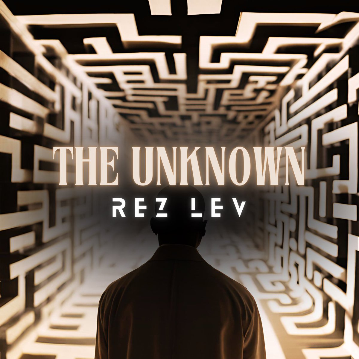 rezlevmusic's tweet photo. The Unknown is out now on all platforms! Check it out: https://t.co/qtOwaLXUqN

#theunknown #rezlev #rez #lev #housemusic #newmusic #musicislife #HouseNation #edm #afrohouse https://t.co/wfDFaZ31KD