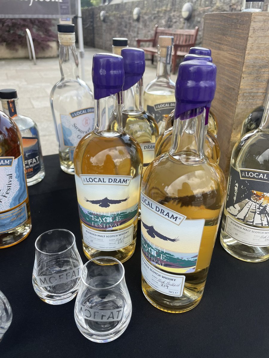 Kirsty Innes tweet media