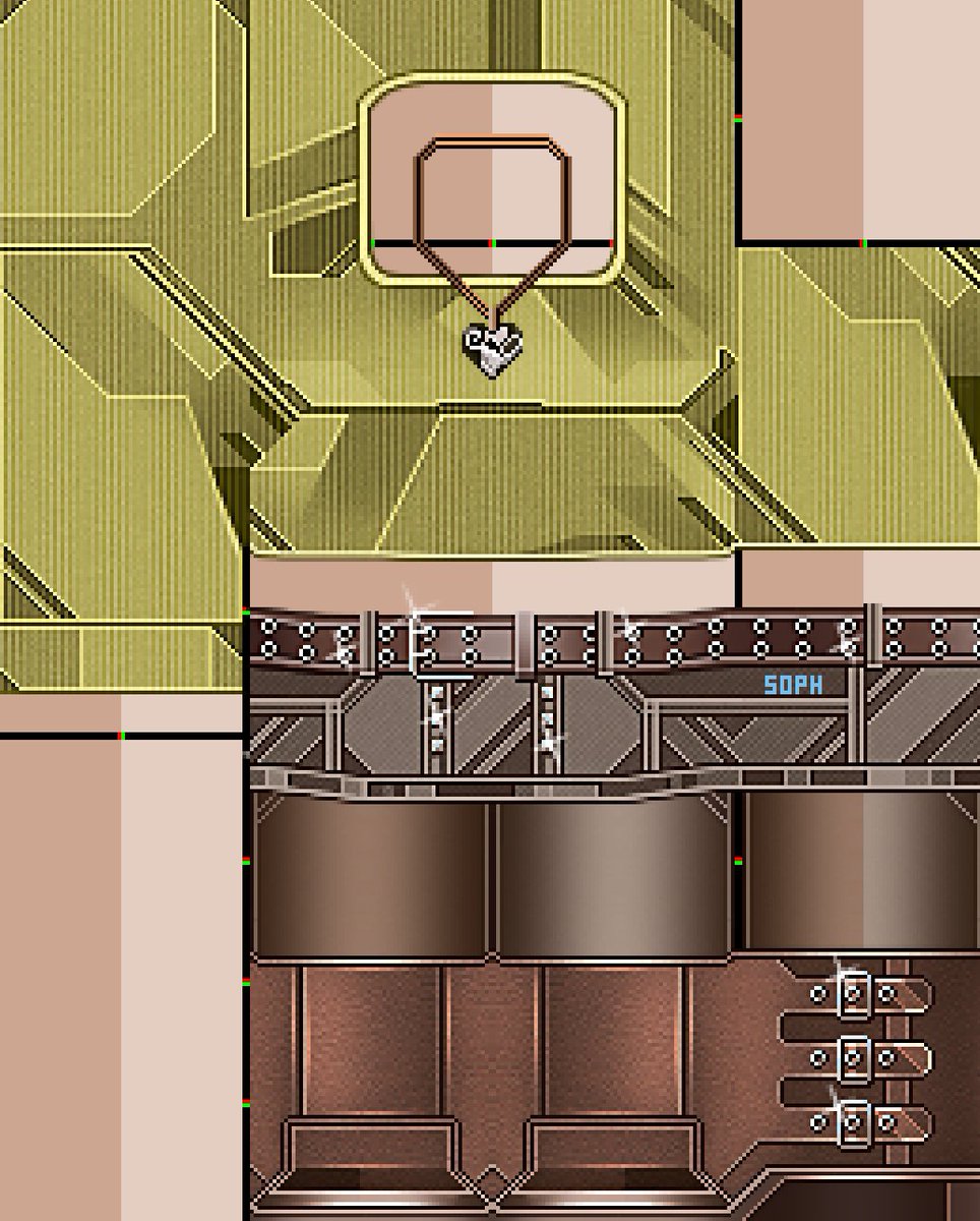 popteen 🗝️🤎

tried a new way of shading!!
#robloxclothing #robloxclothes #roblox