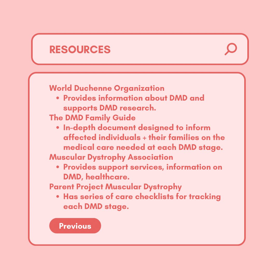 Today, we celebrate World Duchenne Awareness Day!
#raredisease #Duchenne #duchennemusculardystrophy