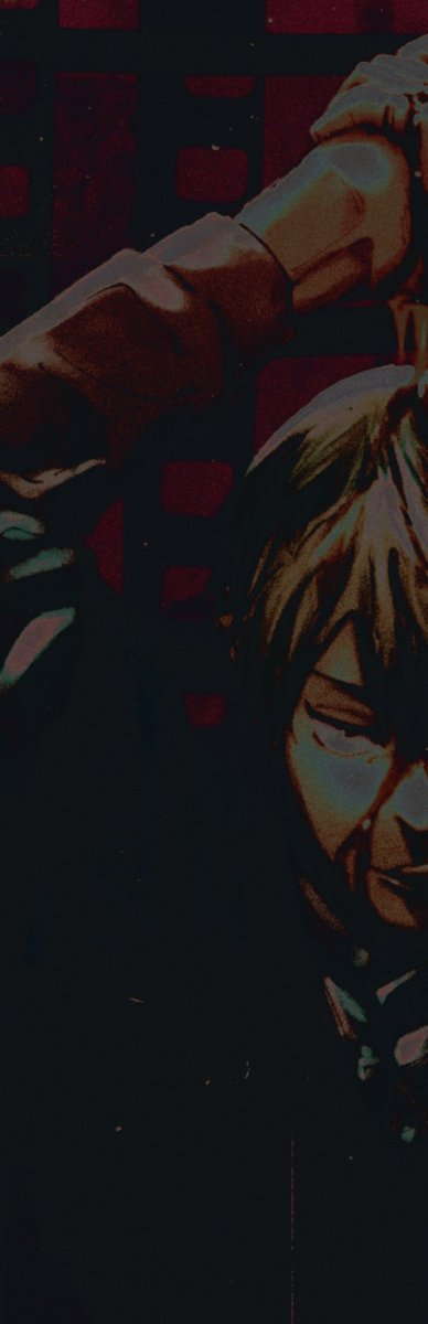 MODERN : 𝗜𝗚𝗡𝗢𝗥𝗔𝗡𝗖𝗘 tweet media