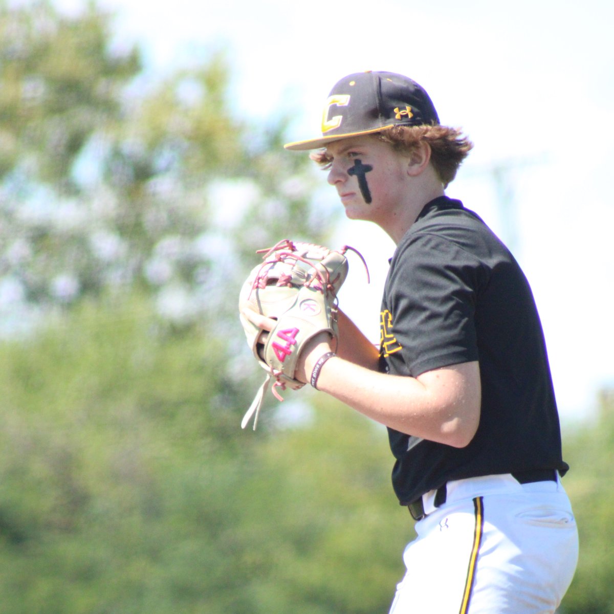 Canes Ohio Prime 2027 (@canesoh2027) on Twitter photo <a href="/canesoh2027/">Canes Ohio Prime 2027</a> went 2-0 in pool play today in the <a href="/PrepBaseballOH/">Prep Baseball Ohio</a> Fall Championship! Pitching was 🔥with a combined 20 Ks in two games. The dudes will play Sunday at 11:15am at Action Sports. <a href="/canesoh2027/">Canes Ohio Prime 2027</a> went 2-0 in pool play today in the <a href="/PrepBaseballOH/">Prep Baseball Ohio</a> Fall Championship! Pitching was 🔥with a combined 20 Ks in two games. The dudes will play Sunday at 11:15am at Action Sports.