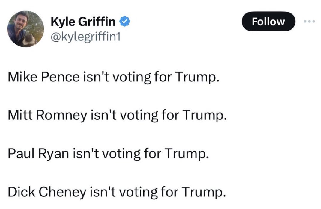 DC_Draino tweet media