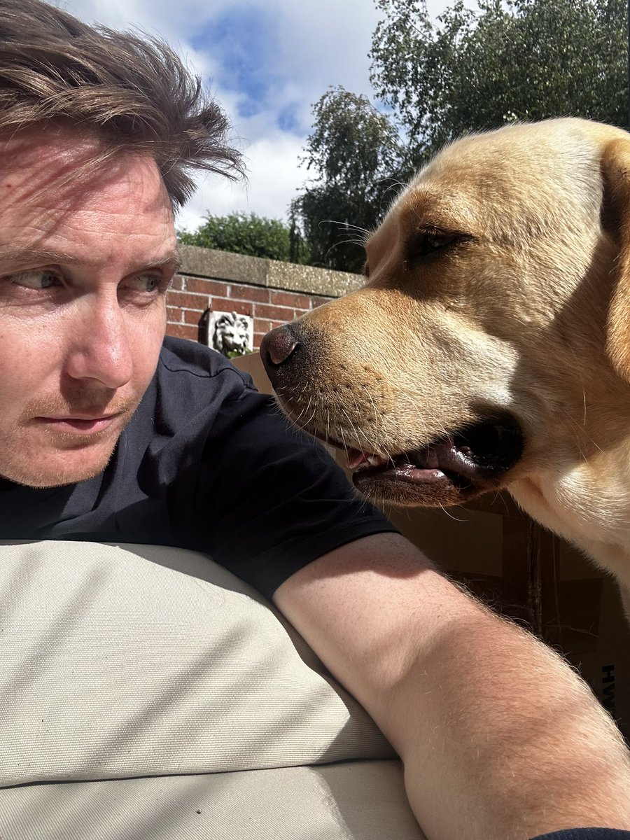 markypops6's tweet image. 