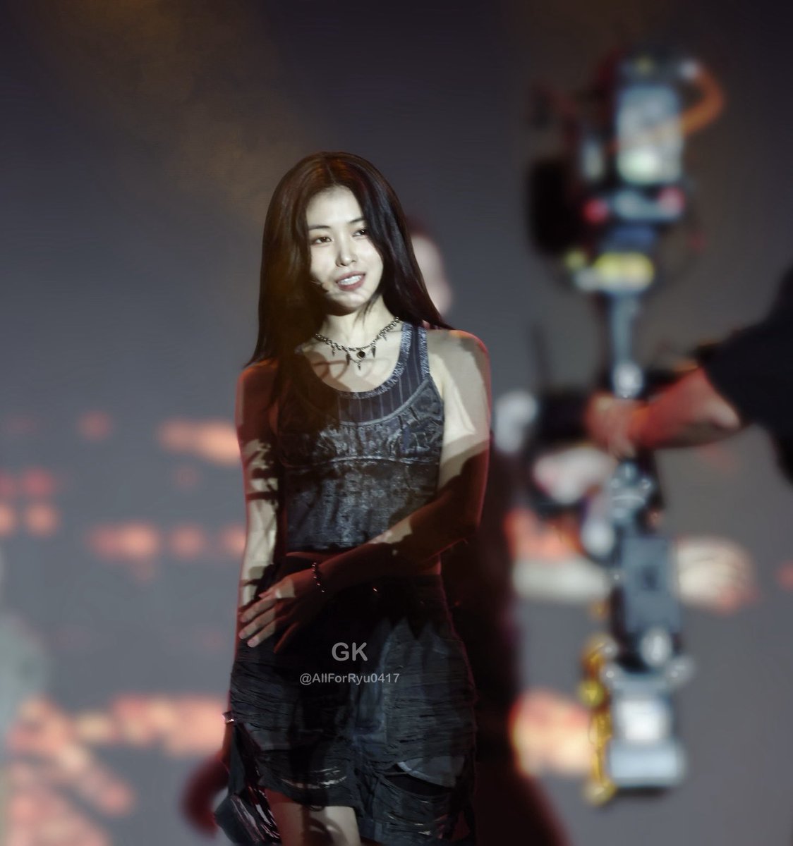 240907 INK
🌠
#ITZY #있지 #RYUJIN #류진
<a href="/ITZYofficial/">ITZY</a>